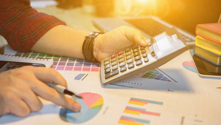 Grapevine: Jubilant Bhartia, GEF Capital, Meesho, Snapmint in news