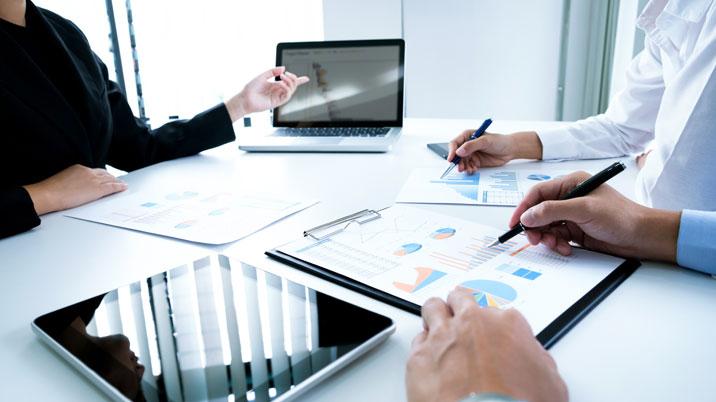 Revenue-based financiers step in to aid SVB-hit startups