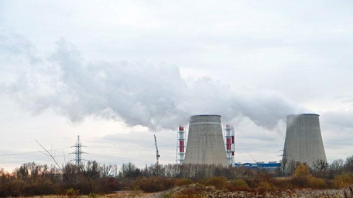 Grapevine: Adani, RIL opt out of SKS Power race; Oyo to trim planned IPO