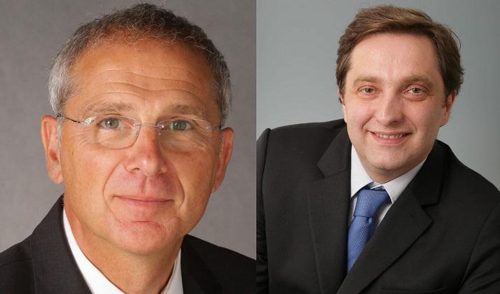 Amethis closes third pan-Africa PE fund after delay, misses target