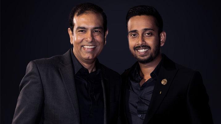 Early-stage startups Adventum, DevX, others bag funding