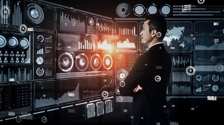 LPs, wealth funds tweak India playbook to shift away from co-investments