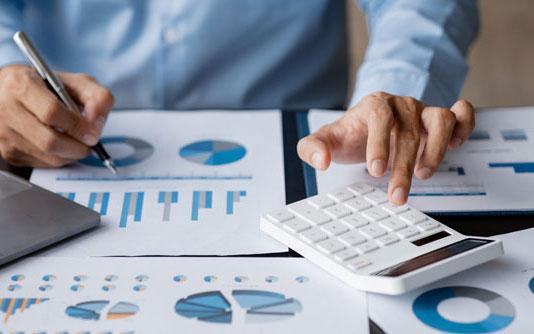 Avataar Ventures, Filter Capital change tack to monetise technology bet