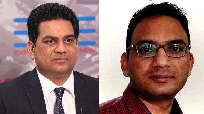 How edtech startup ixamBee was valued in new funding round