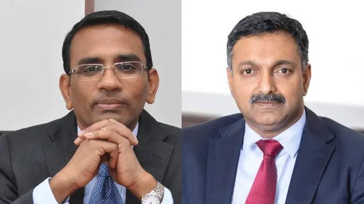 PE firm Amicus Capital bets on aerospace components maker Aequs