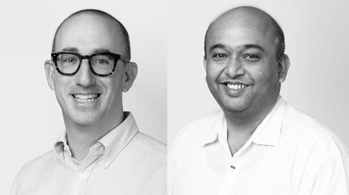 Omnivore gets another returning LP to sign 2x cheque, eyes larger fund