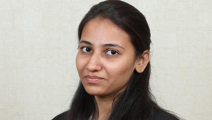 IIFL Fintech Fund reaps dream returns from maiden exit