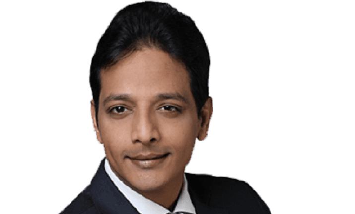 Venture Catalysts’ Beams Fintech Fund crosses halfway mark, plans two new deals