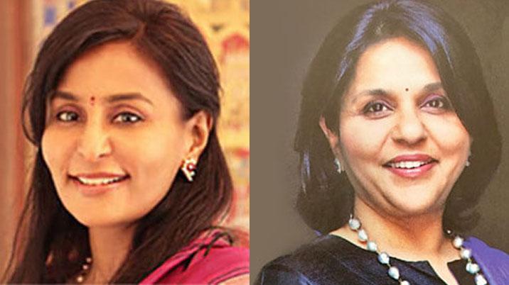 Apollo Hospitals eyes controlling stake in diagnostics lab chain