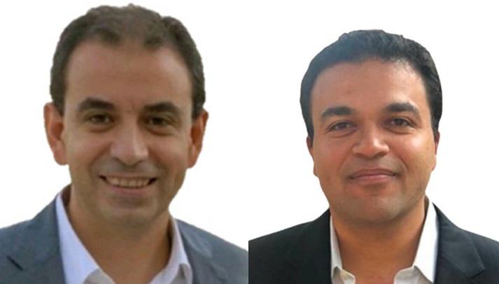 Tanmiya eyes big jump in AUM via second Egyptian PE fund