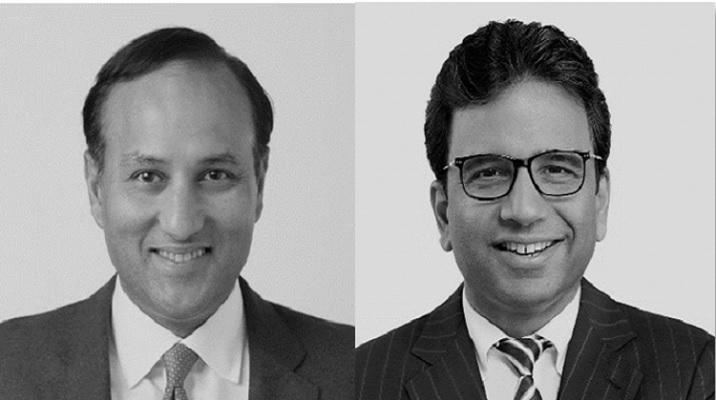 WestBridge hits sell button on one of its single biggest India bets