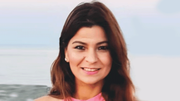 Acquisition by Physicswallah will help us accelerate growth: Knowledge Planet co-founder