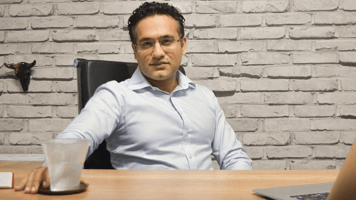 CBA-backed Imarticus marks third bet after over a year