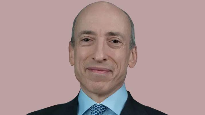 US SEC sets new norms around private fund, buyback disclosures