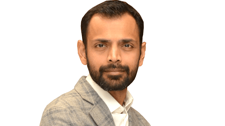 Course5 Intelligence collects $28 mn in funding, seeks more capital