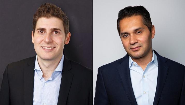 B Capital, two other VC firms eyeing investment in nutraceutical startup