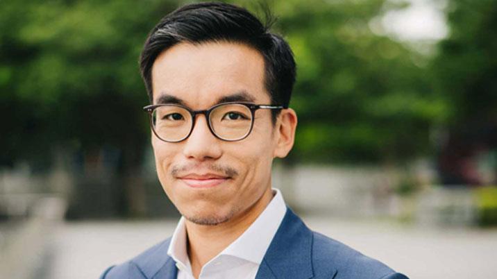 Secondaries specialist Foundation PE marks second bet in India