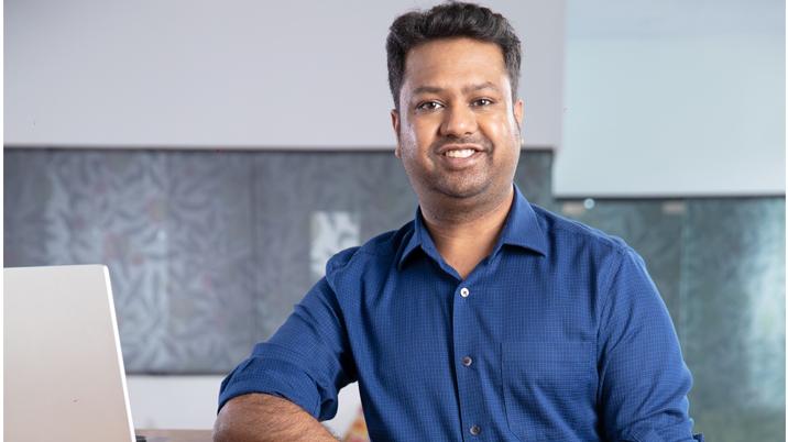 How crypto unicorn CoinSwitch’s VC arm built its startup portfolio