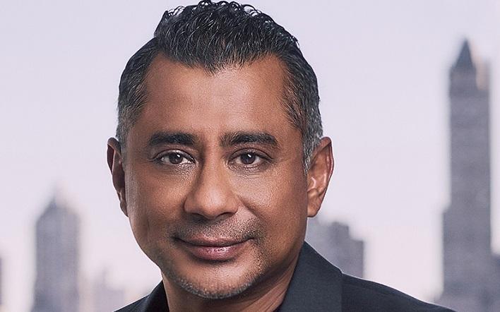 Blackstone, French company weigh bids for IT firm