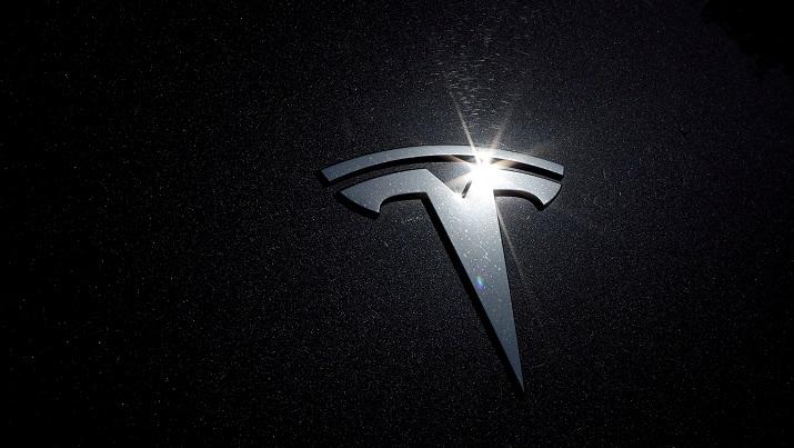India to draft new policy in push for EV investment