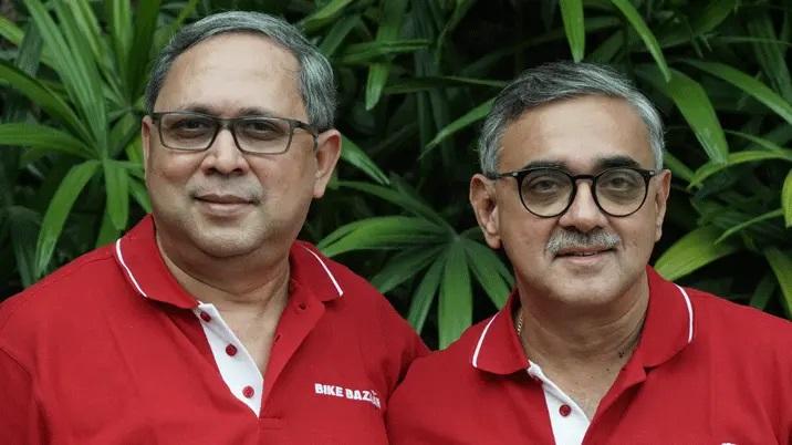 Bottomline: Elevar, Faering PE-backed Bike Bazaar Finance nears break-even 