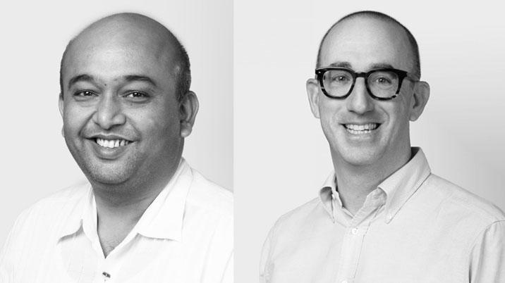 Omnivore taps another institutional LP for latest fund