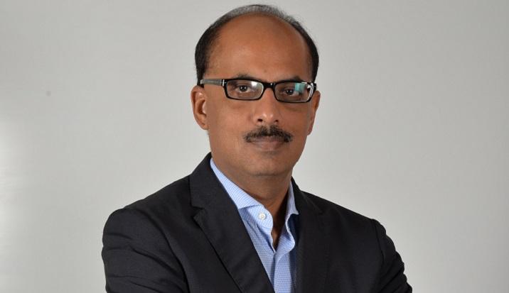 Blackstone-backed ASK Property Fund invests $23 mn in Navi Mumbai projects