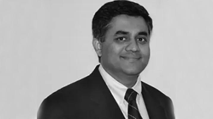 InvAscent invests in bootstrapped healthcare firm from third fund