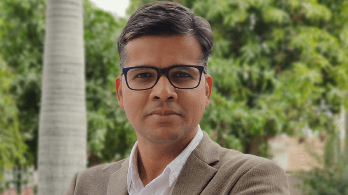 Early-stage startups KarmaLife, BharatNxt raise funding