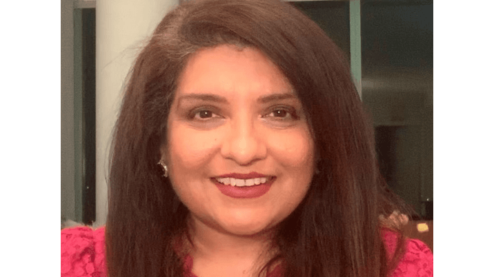 Velmeni backer AWE marks first close of India fund