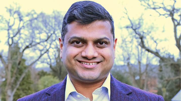 How fintech regulations can further the financial inclusion agenda