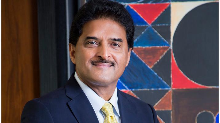 Allcargo takes full control of unit Gati's JV with Kintetsu