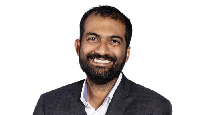 PE firm TVS Capital hires McKinsey exec as managing partner