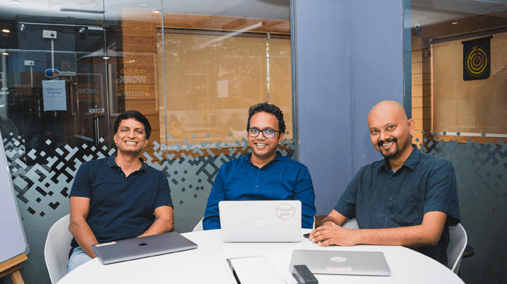 PE-backed Upekkha invested in 29 startups last year 