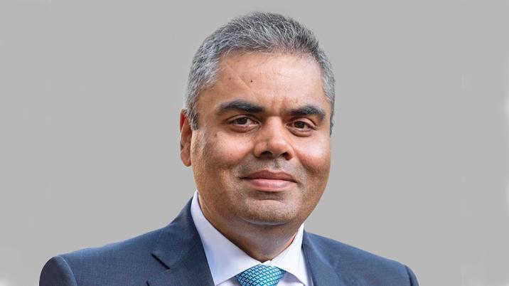 Investcorp realises modest returns from 11-year-old consumer bet