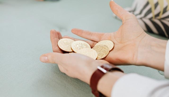 Deals Digest: PE/VC activity rebounds, M&As muted