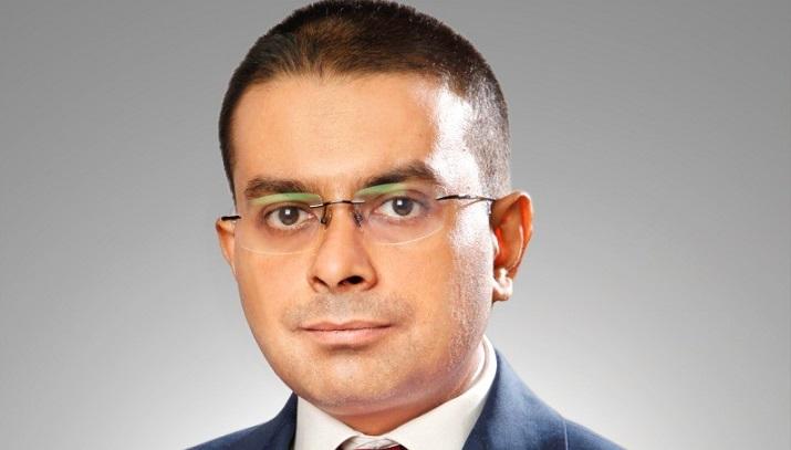 What is JM Financial’s game plan for maiden private credit fund?