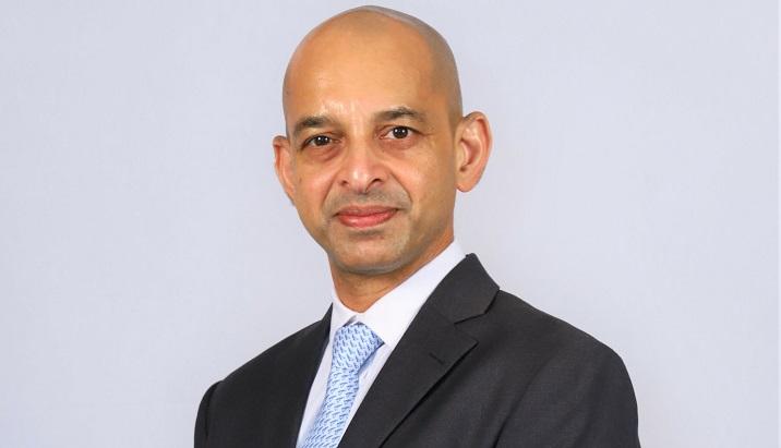 Bottomline: True North-controlled Integrace's growth slows despite M&A; margin shrinks