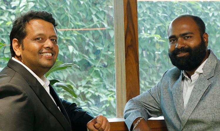 Poonawalla-backed JetSynthesys acquires kids-focused news platform