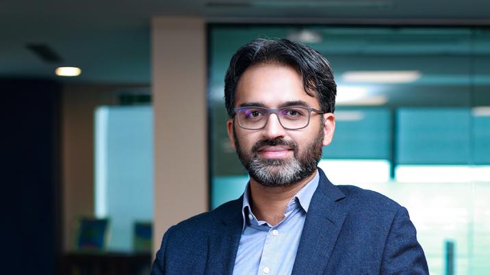 LetsTransport gets $25 mn cheque from existing investor, others