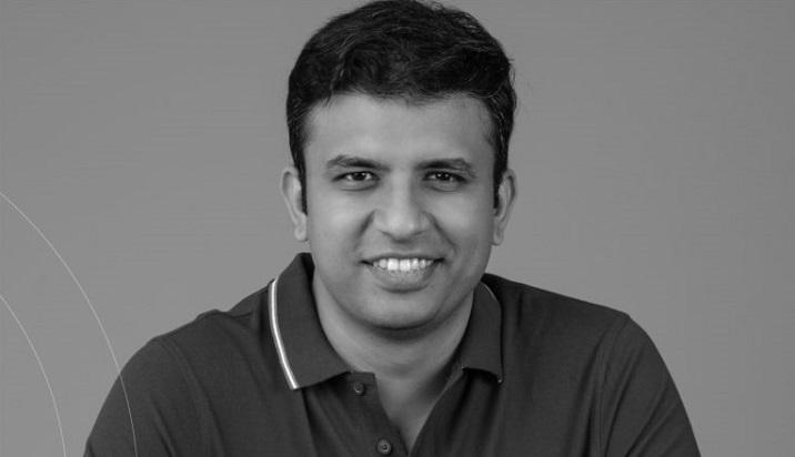 Spotlight: Practo may be solving its monetisation problem despite e-pharmacy setback