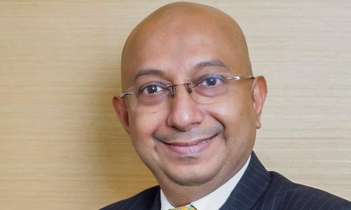 Singapore's RV Capital raising maiden India private credit fund