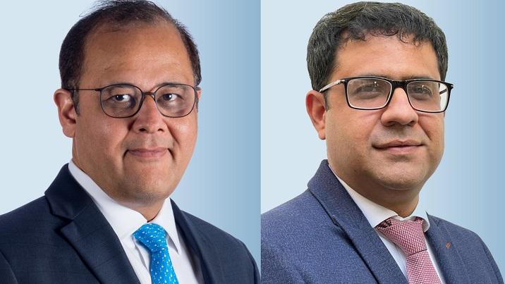 Why SEBI order against GIP can stifle growth of AIFs and their portfolio firms