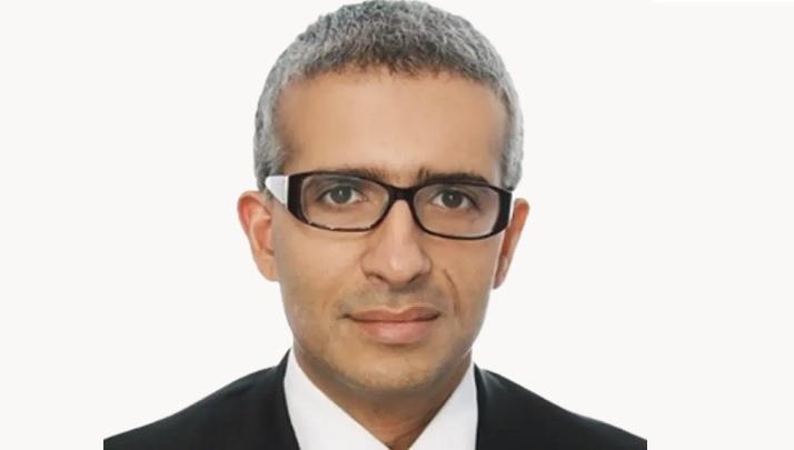 EQT scores modest returns as it wraps up over $500 mn India exit