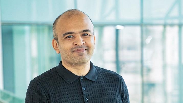 Caratlane’s first employee to lead the company as CEO