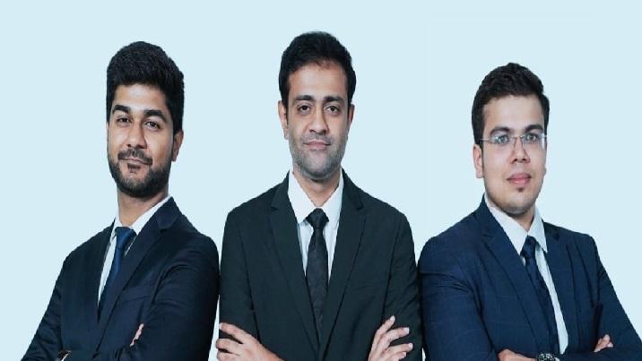 WestBridge-backed Credgenics' revenue grows in FY25, profitability improves