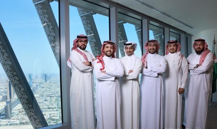 Gulf Digest: FlyAkeed, Maxbyte get Series A funding; CoinDCX backs BitOasis