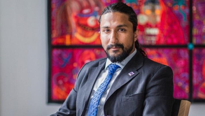 Launch Africa Ventures aims at over $100 mn AUM with second VC fund