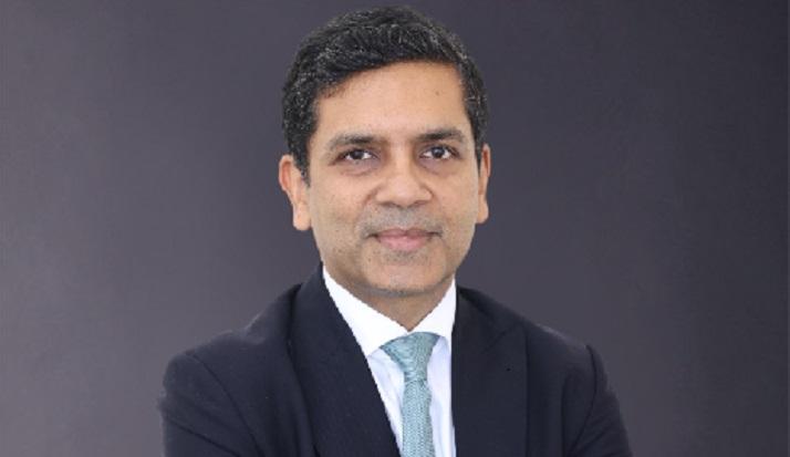 Kedaara Capital bets on Axis Finance at over $1.5-bn valuation