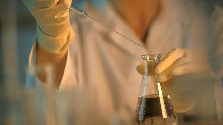 Piramal Alternatives invests $27 mn in specialty chemicals firm